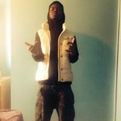 Jockebed Neg Sanstress