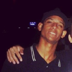 william oliveira 138