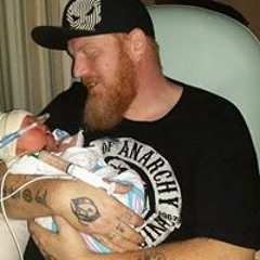 Ian Gma-ga Killdozer Ryan