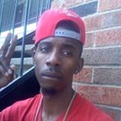 Jay Tru 4