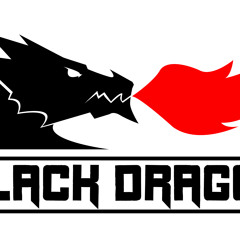 Black Dragon Prods