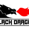 Black Dragon Prods