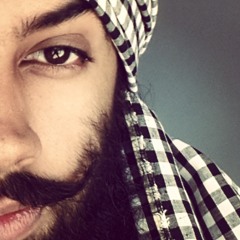Singh G
