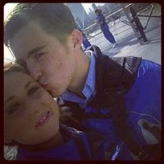 Michael James Woollysocks