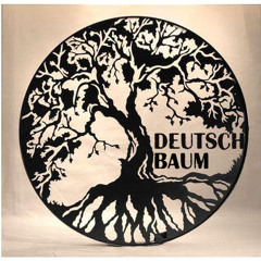 Deutsch Baum