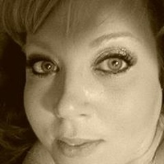 Christy Mason-Tilley