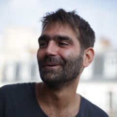 Le Son Du Clem