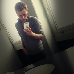 Crii_Vii