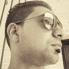 Élmąjék Hāmàdà