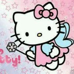 Living Da Swad Jamesha