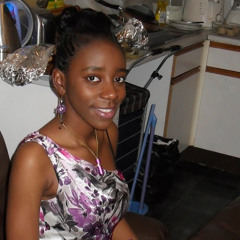Elma Mone