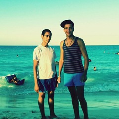 yousseff96