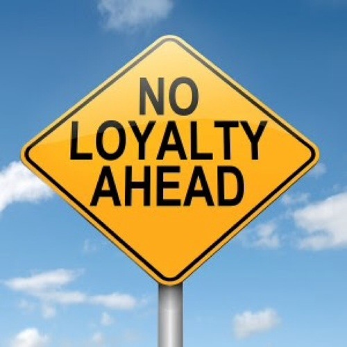 Stream No Loyalty Music music Listen to songs, albums, playlists for free on SoundCloud