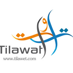 tilawet.com