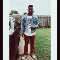 user746527217