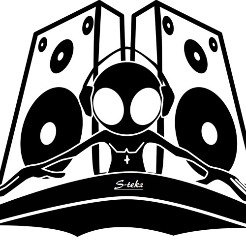 Pat B - Ain't No Party Like An Alcoholic Party (s - Tekz Kick Edit)
