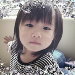 Man Ching Yu