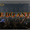 BAILE DO ANTARES