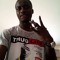 papoose11