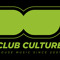CLUB CULTURE  FAMILY