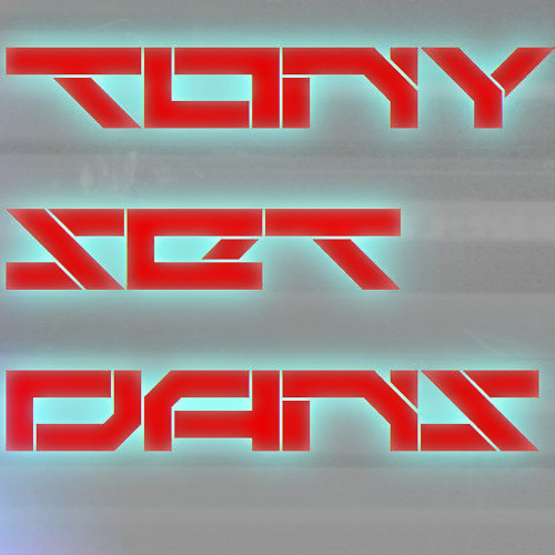 Dj Tony Set Dans | Free Listening on SoundCloud Dj Tony Set Dans