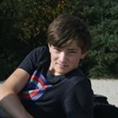 pauleggink
