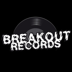 breakout-records