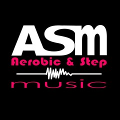 A.S.M. Aerobic&Step Music