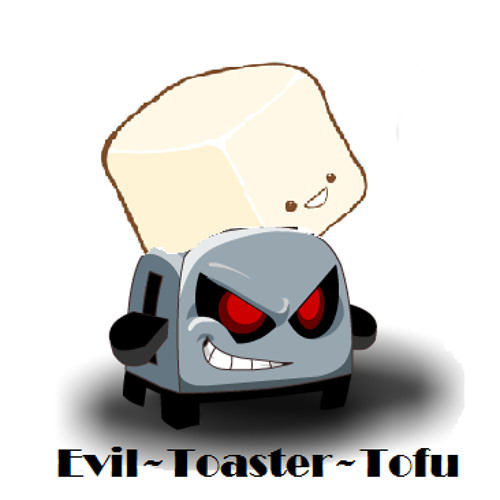 Stream toasters canstink music Listen to songs, albums, playlists for