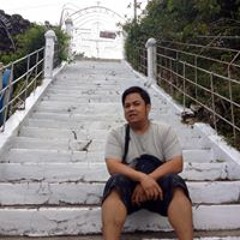 Jimnor Orquiza Cunanan