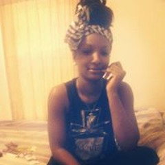 Quana Coldheartd Turner