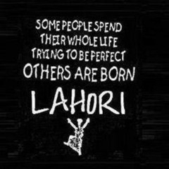 Halka Halka Suroor
