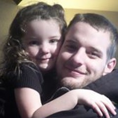 Jason Christensen 11