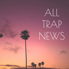 Alltrapnews