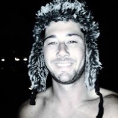 mikehavas37