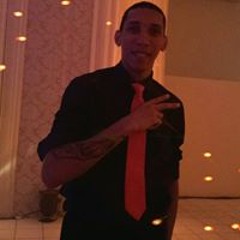 Crazy Loops Dj