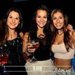 Mireia Marcé Escursell