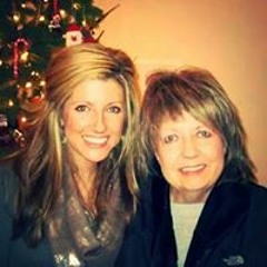 Mackenzie Lynn Shoemaker