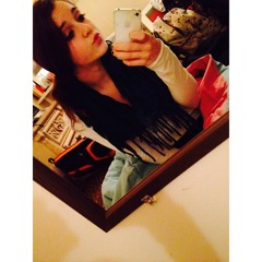 Sydneyy