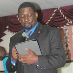 Tabernacle De Louanges