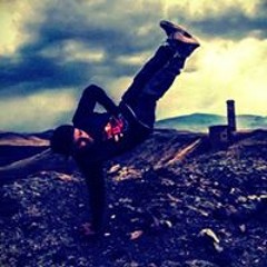 Jesys Villalva