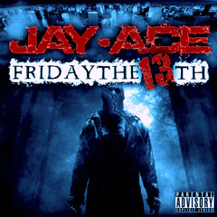 Jay Ace 401