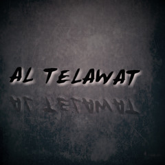 altelawat