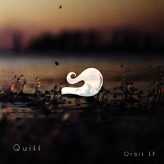 Quiff                   -