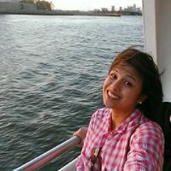 Karen Trixie de Leon