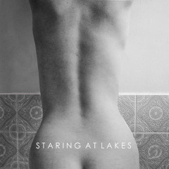 Staring at Lakes