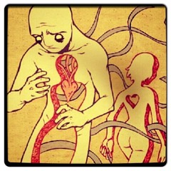 Kierro Markese Thompson