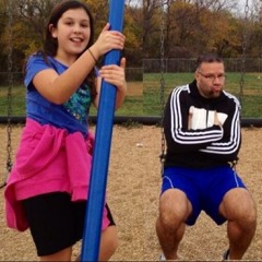 Todd Anthony Castaldi