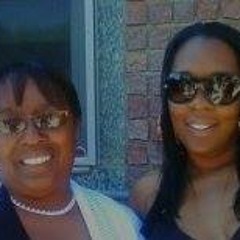 Davolia De-Co Caver-Hill