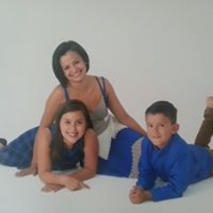 Ana Lucía Contreras 3